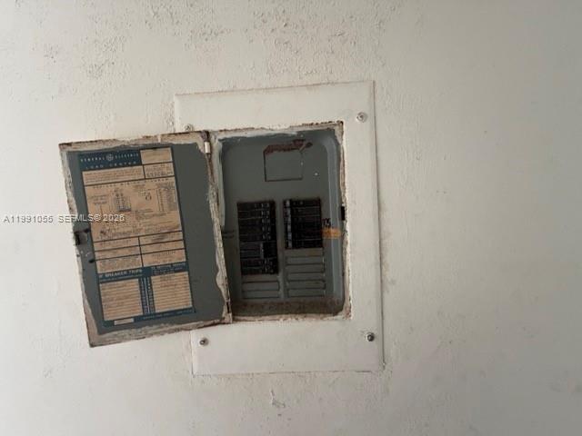 2615 NE 1st Ct #305 Boynton Beach, FL 33435