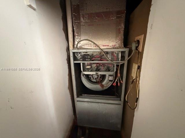 2615 NE 1st Ct #305 Boynton Beach, FL 33435