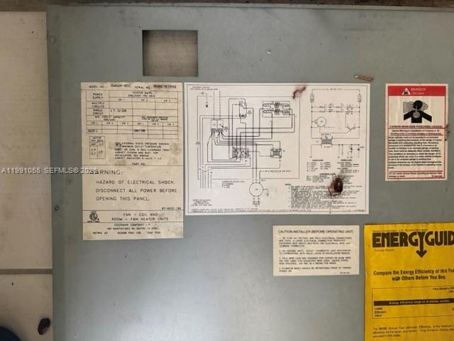 2615 NE 1st Ct #305 Boynton Beach, FL 33435