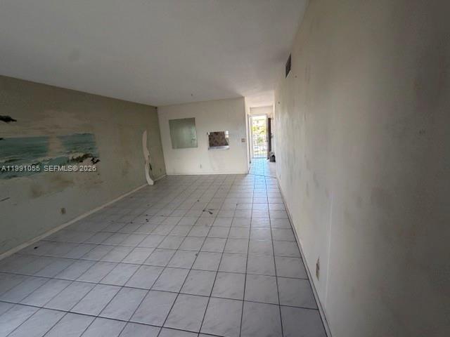 2615 NE 1st Ct #305 Boynton Beach, FL 33435