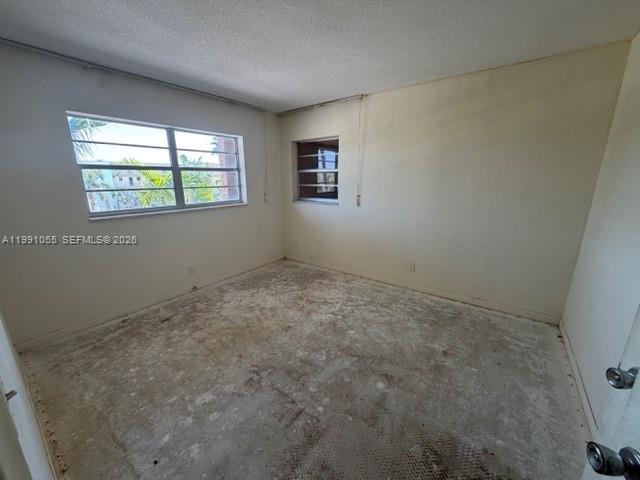 2615 NE 1st Ct #305 Boynton Beach, FL 33435