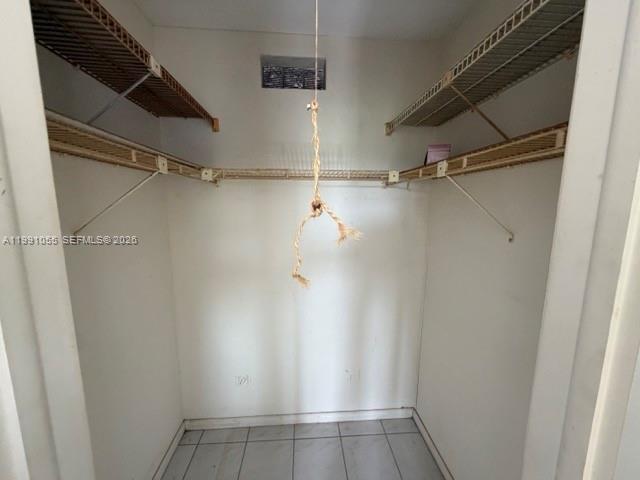 2615 NE 1st Ct #305 Boynton Beach, FL 33435