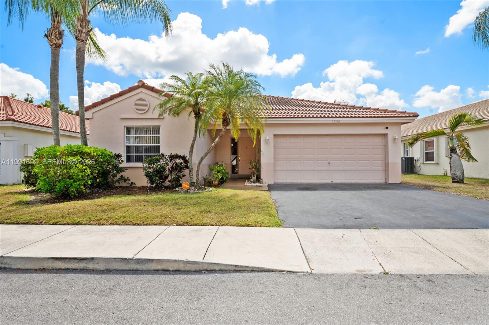 12556 NW 10th Pl