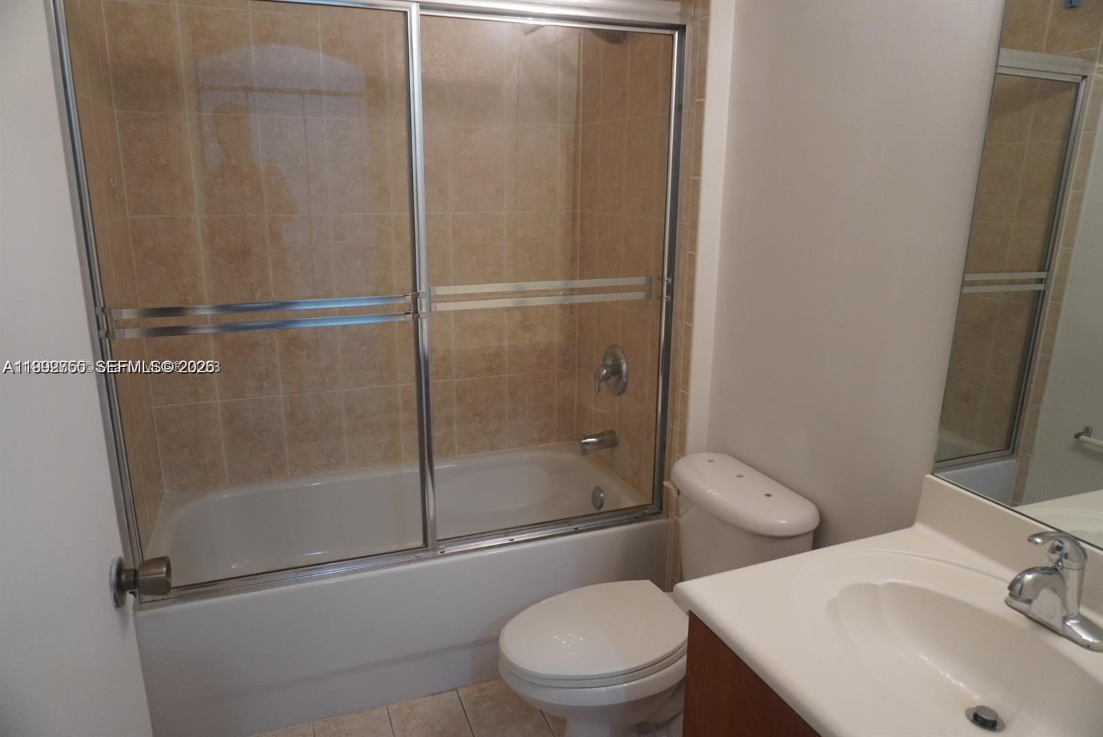 1083 SW 160th Ave #1206 Pembroke Pines, FL 33027