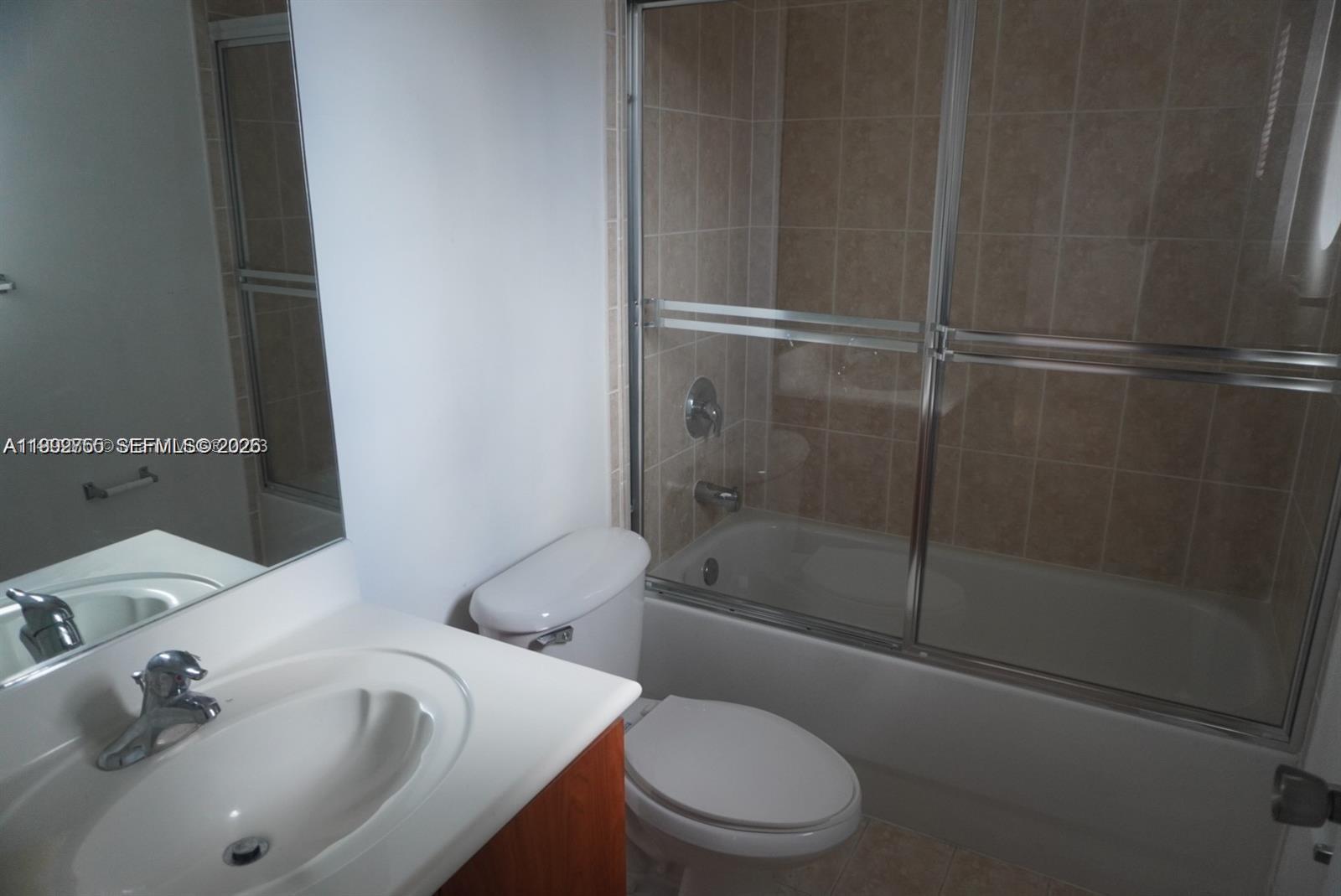 1083 SW 160th Ave #1206 Pembroke Pines, FL 33027