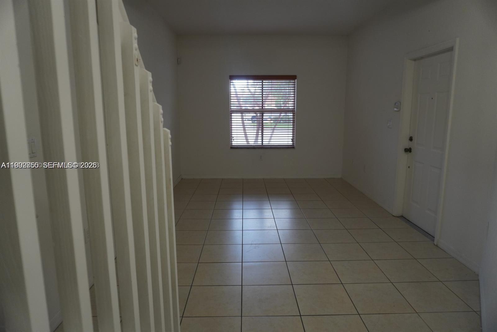 1083 SW 160th Ave #1206 Pembroke Pines, FL 33027