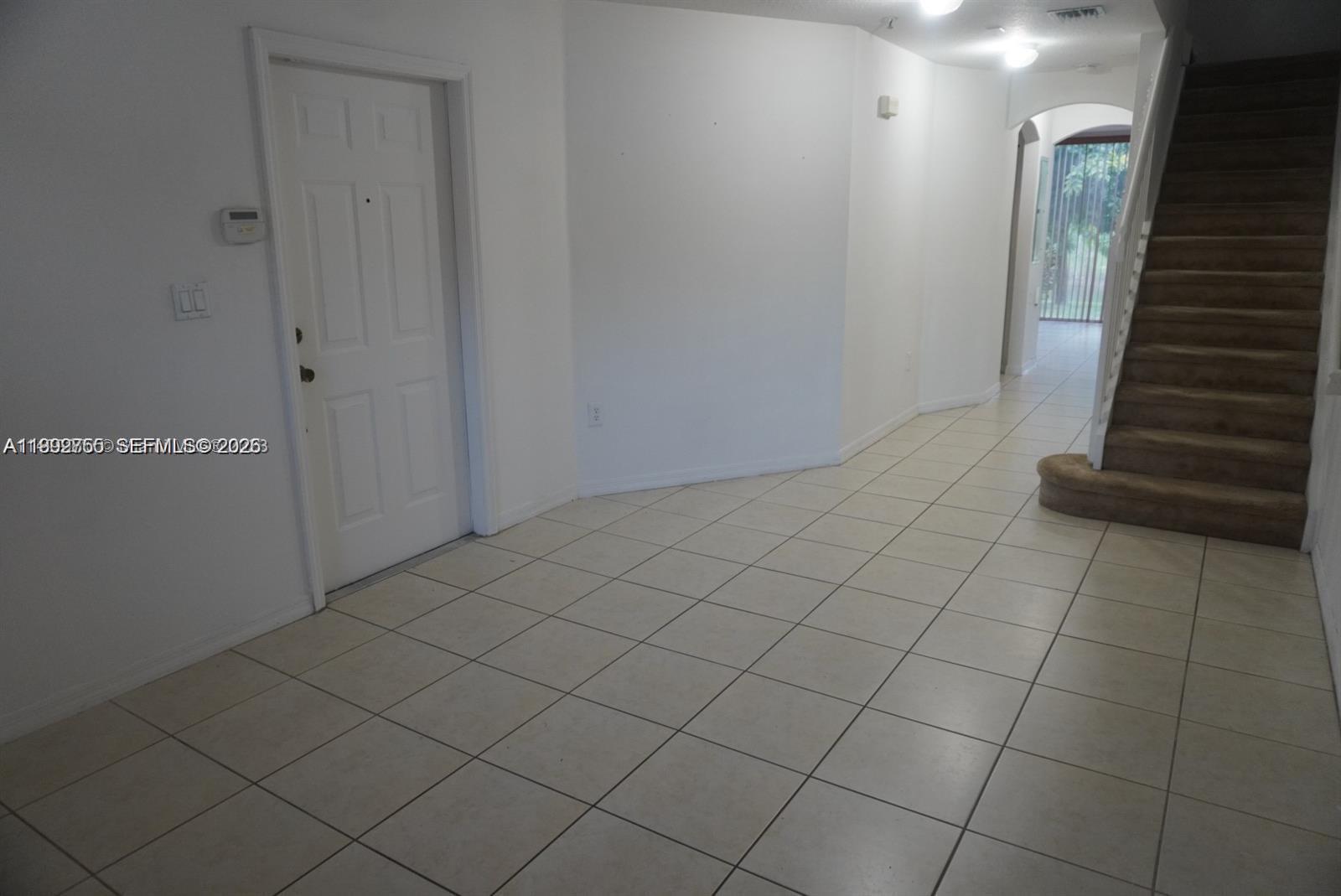 1083 SW 160th Ave #1206 Pembroke Pines, FL 33027
