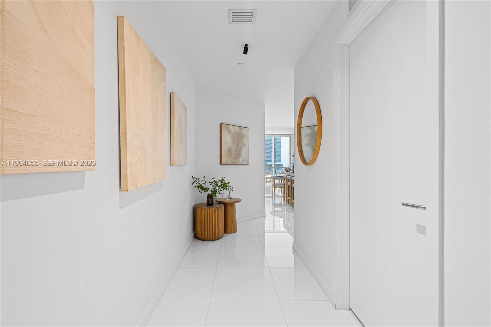 851 NE 1st Ave #1205 Miami, FL 33132