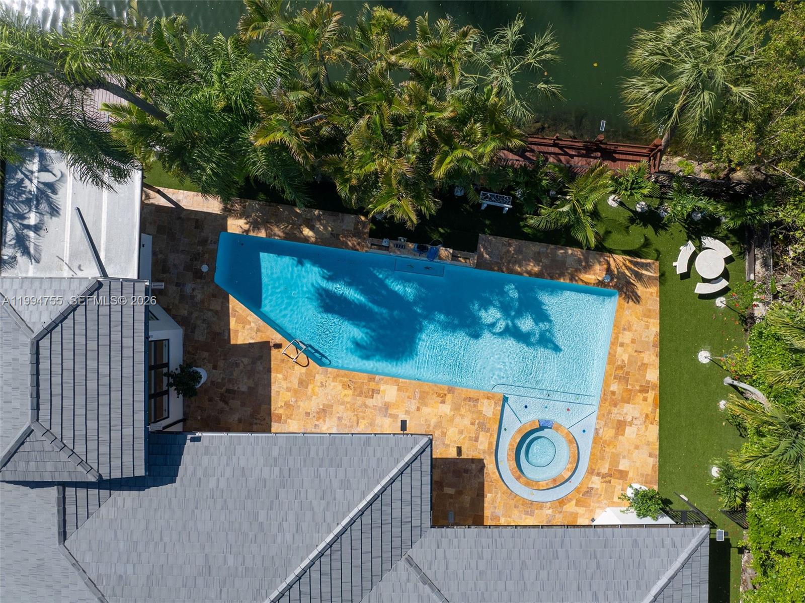 5120 Carillo St Coral Gables, FL 33146