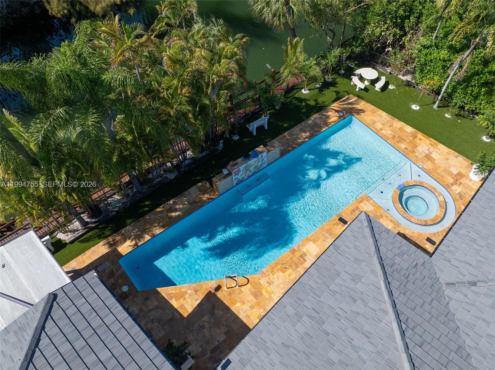 5120 Carillo St Coral Gables, FL 33146