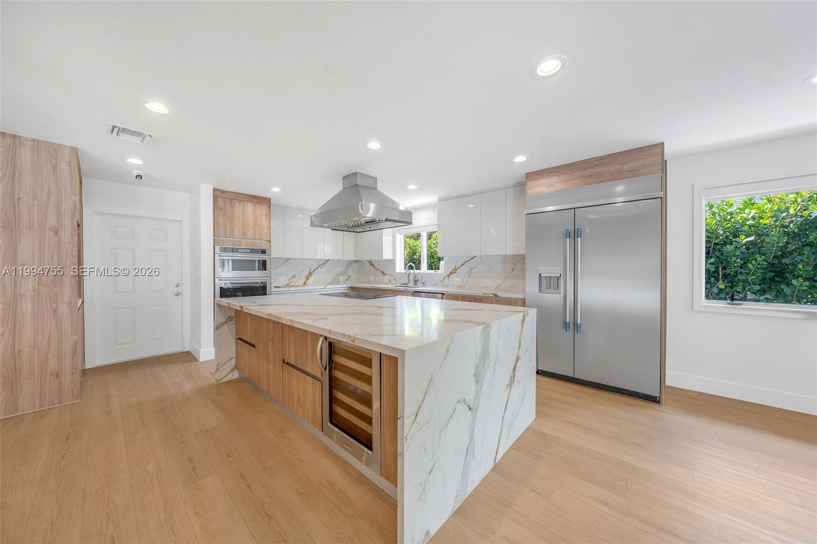 5120 Carillo St Coral Gables, FL 33146