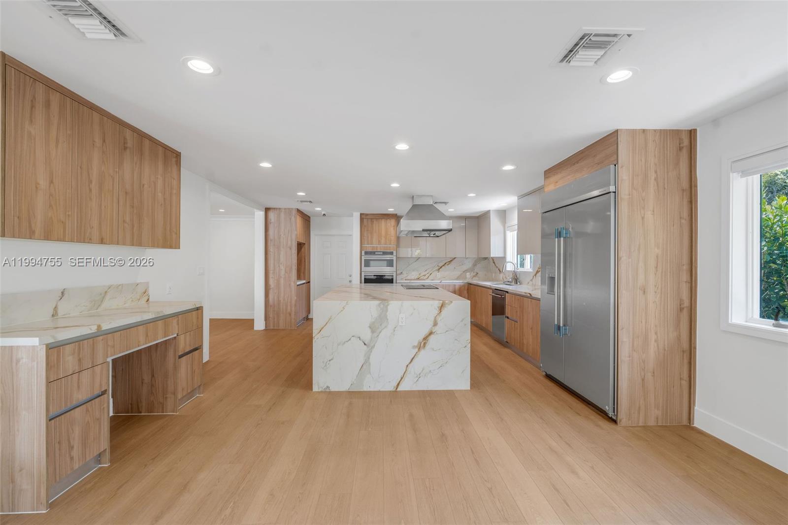 5120 Carillo St Coral Gables, FL 33146