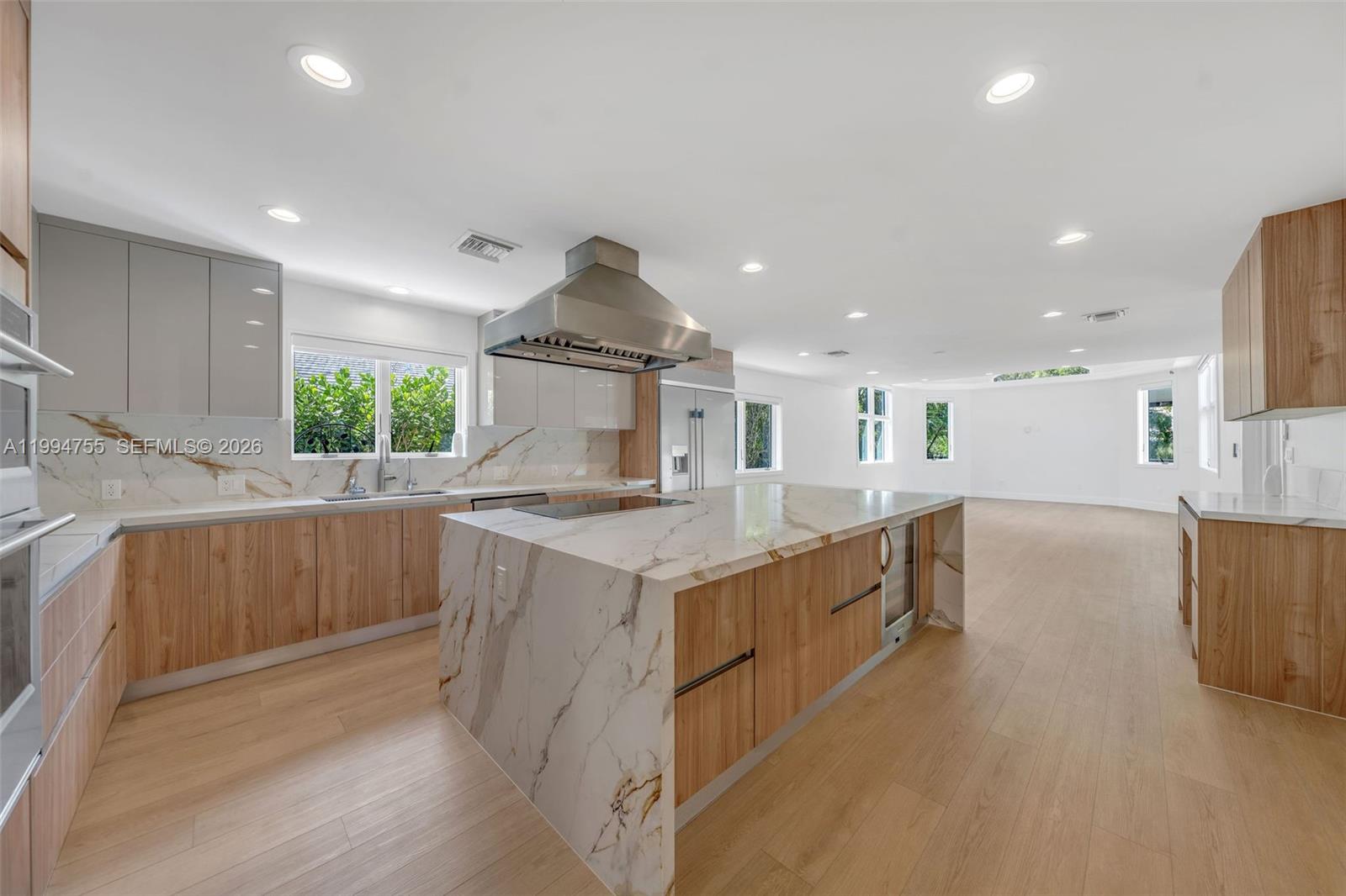 5120 Carillo St Coral Gables, FL 33146