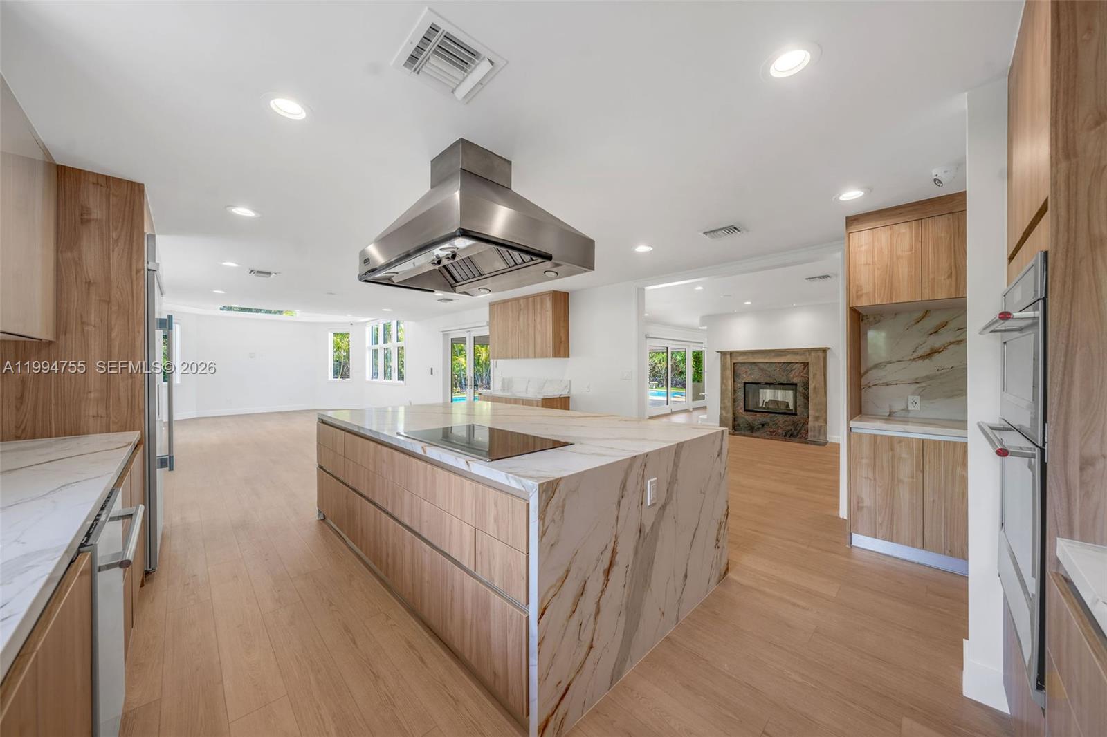 5120 Carillo St Coral Gables, FL 33146