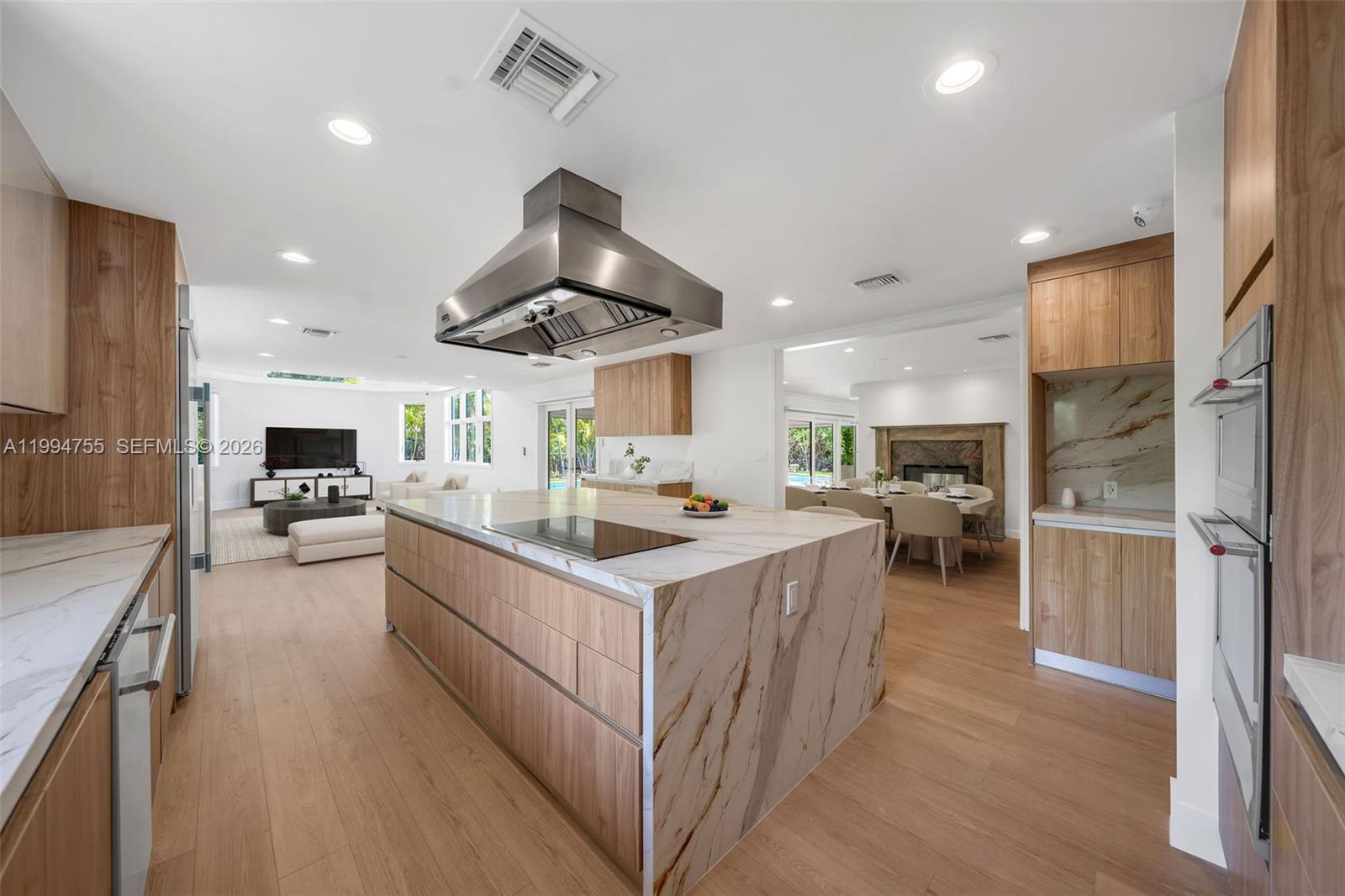 5120 Carillo St Coral Gables, FL 33146