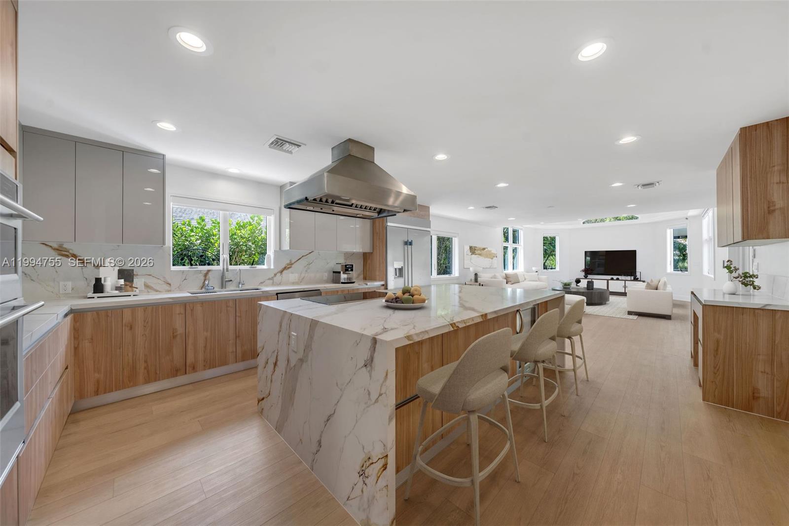 5120 Carillo St Coral Gables, FL 33146