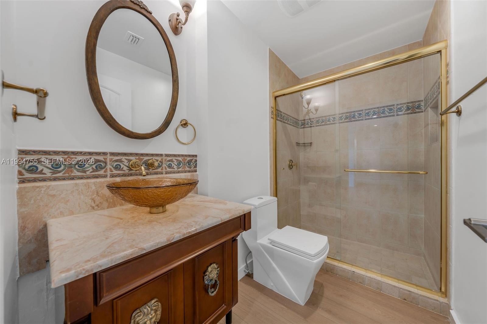 5120 Carillo St Coral Gables, FL 33146