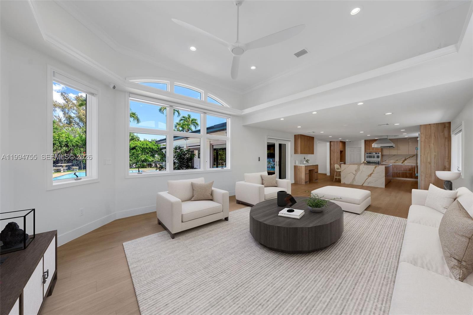 5120 Carillo St Coral Gables, FL 33146