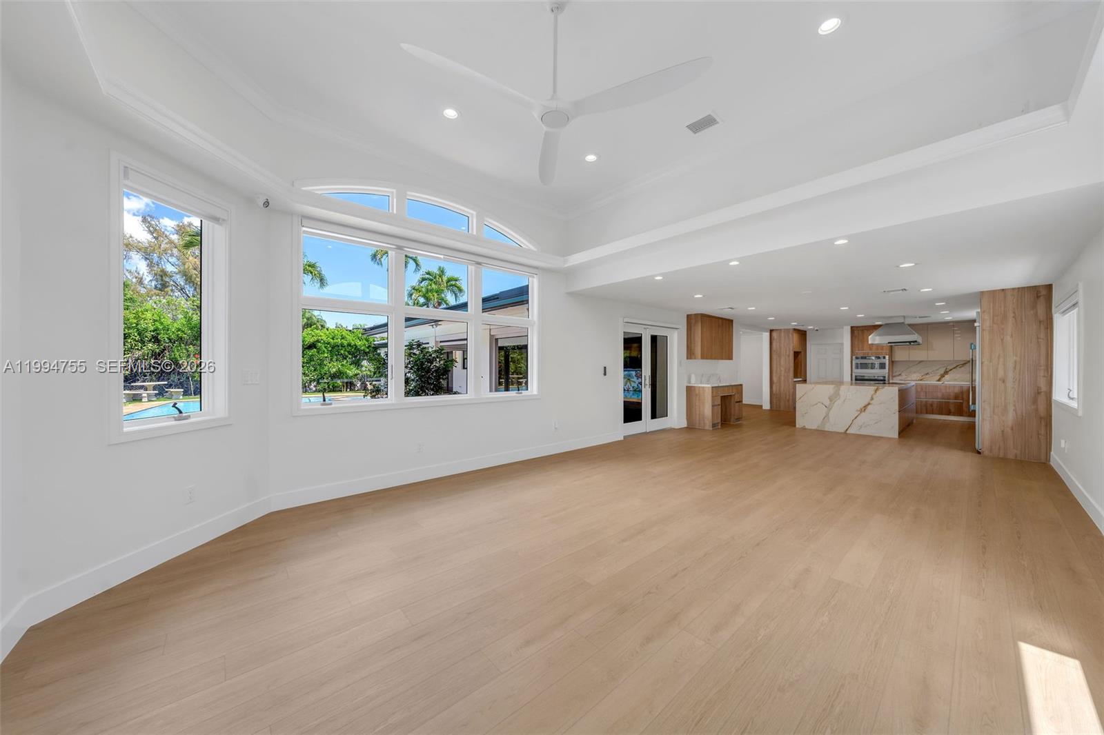 5120 Carillo St Coral Gables, FL 33146