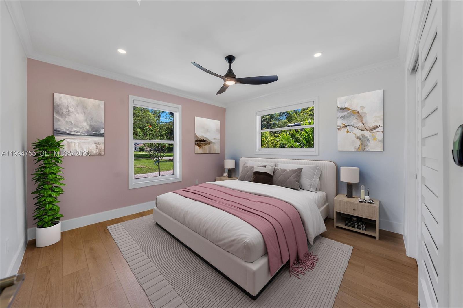 5120 Carillo St Coral Gables, FL 33146