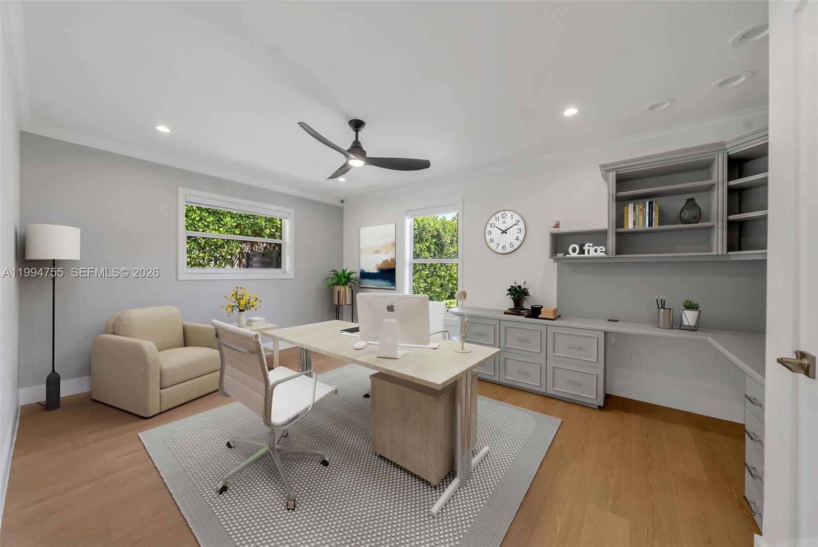 5120 Carillo St Coral Gables, FL 33146