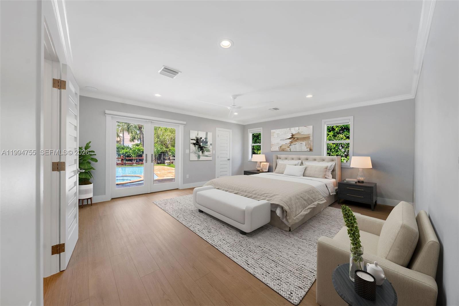 5120 Carillo St Coral Gables, FL 33146