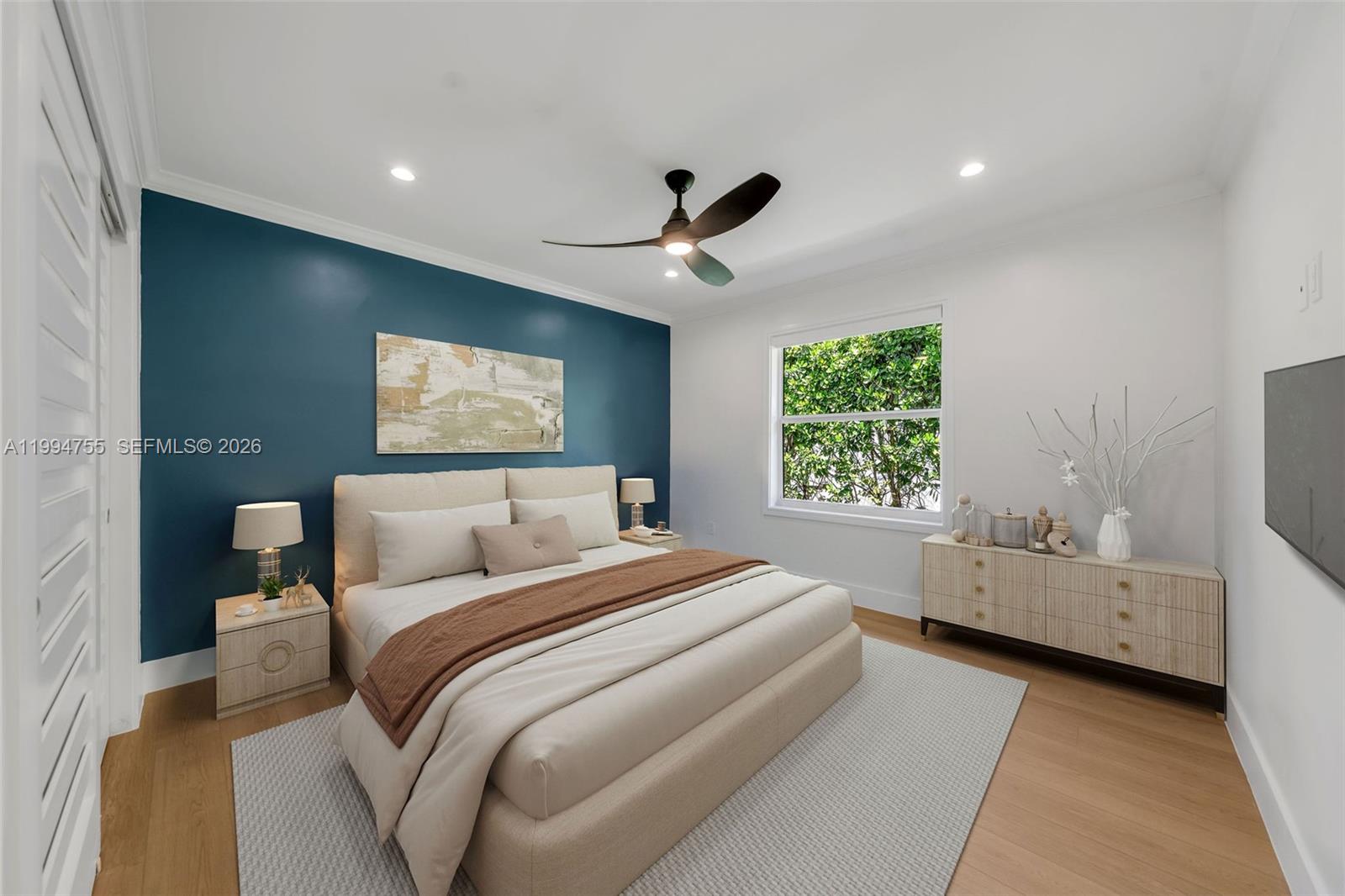 5120 Carillo St Coral Gables, FL 33146