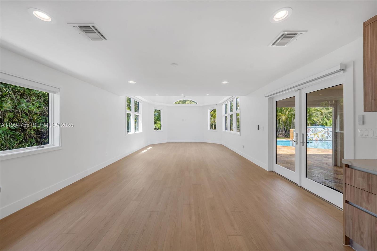 5120 Carillo St Coral Gables, FL 33146