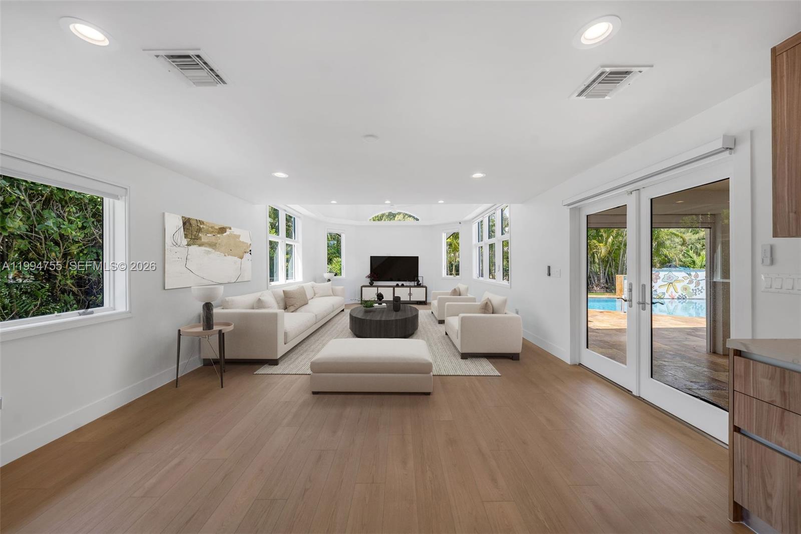 5120 Carillo St Coral Gables, FL 33146