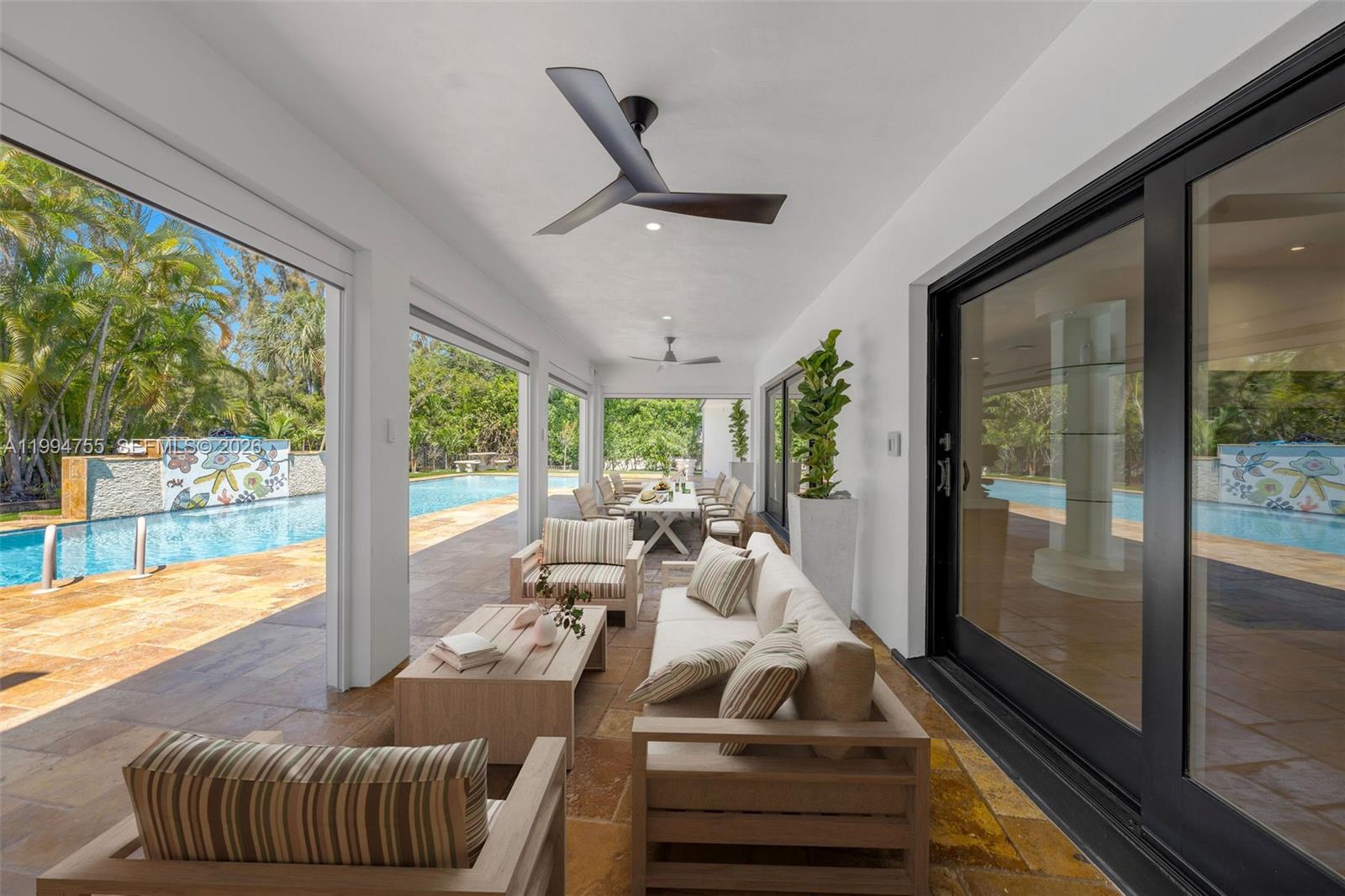 5120 Carillo St Coral Gables, FL 33146