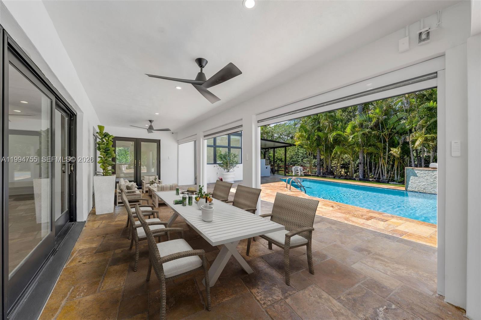 5120 Carillo St Coral Gables, FL 33146