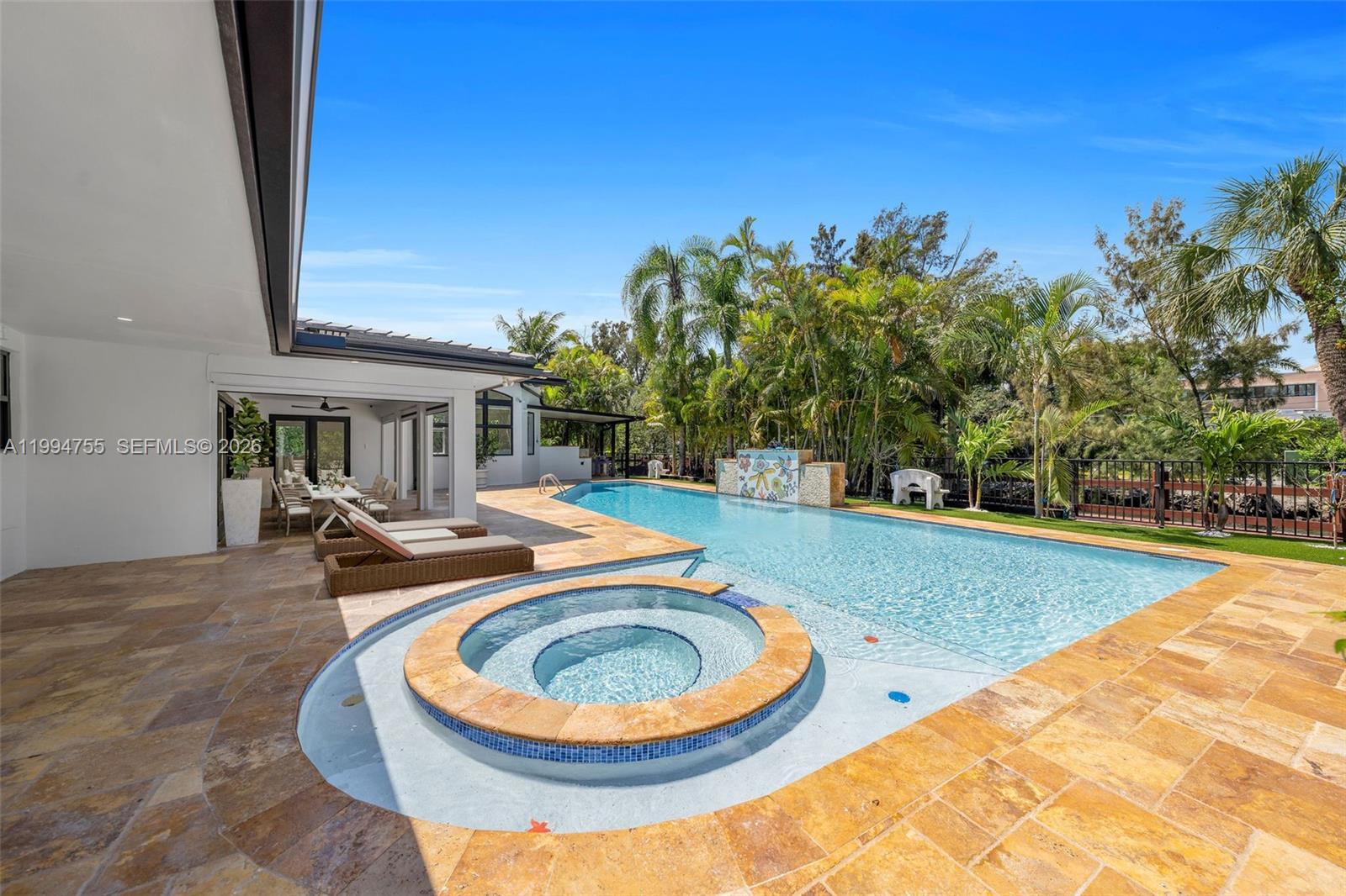 5120 Carillo St Coral Gables, FL 33146