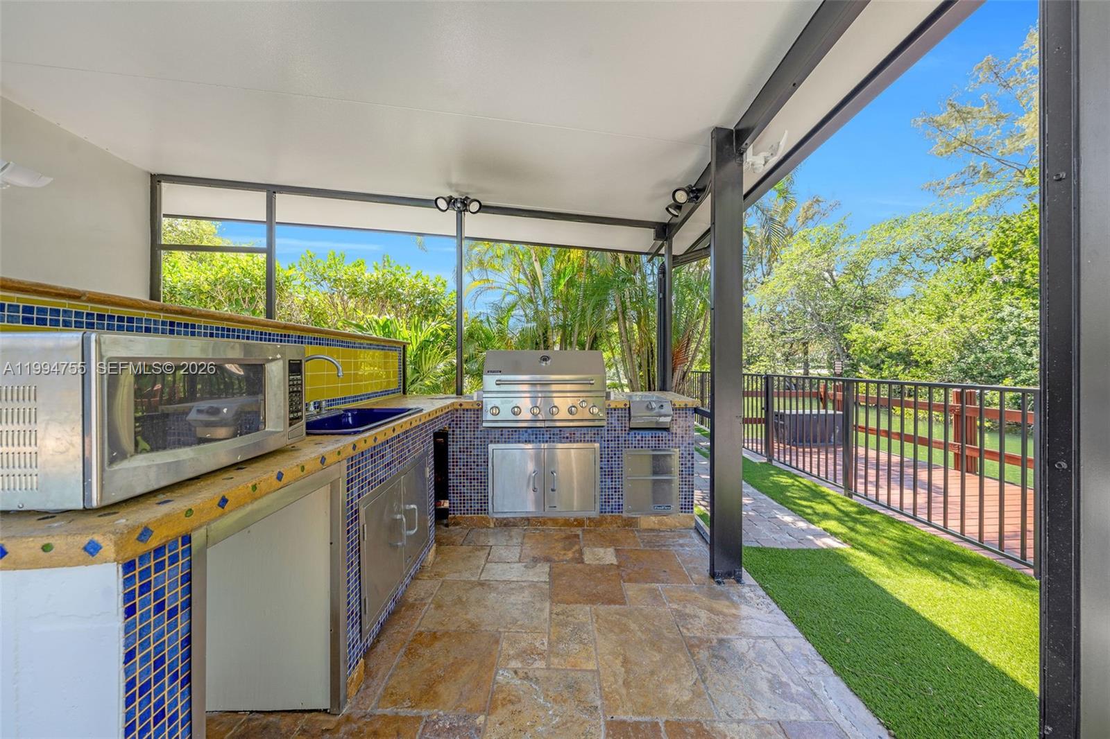 5120 Carillo St Coral Gables, FL 33146