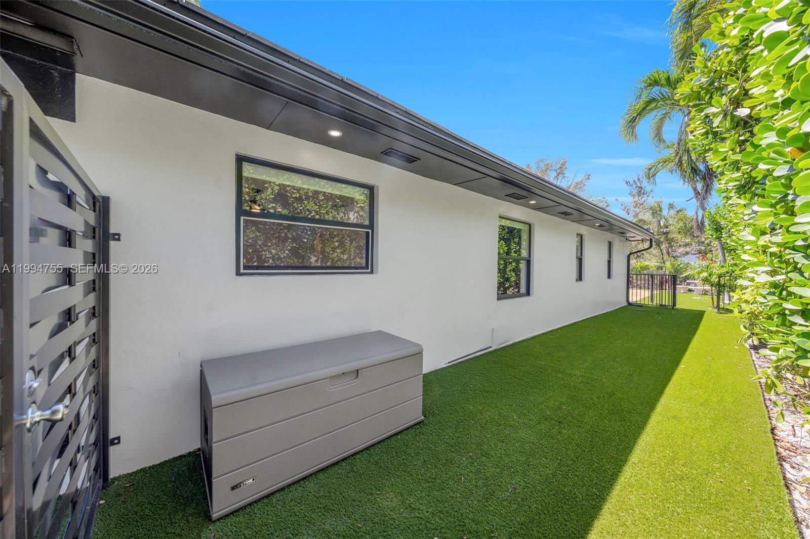 5120 Carillo St Coral Gables, FL 33146