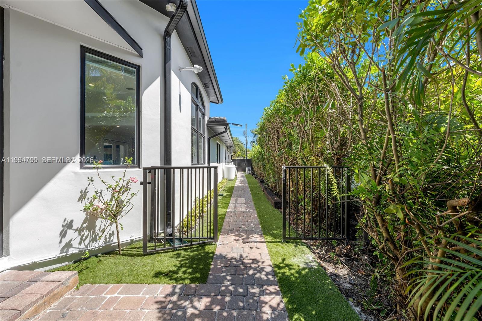 5120 Carillo St Coral Gables, FL 33146