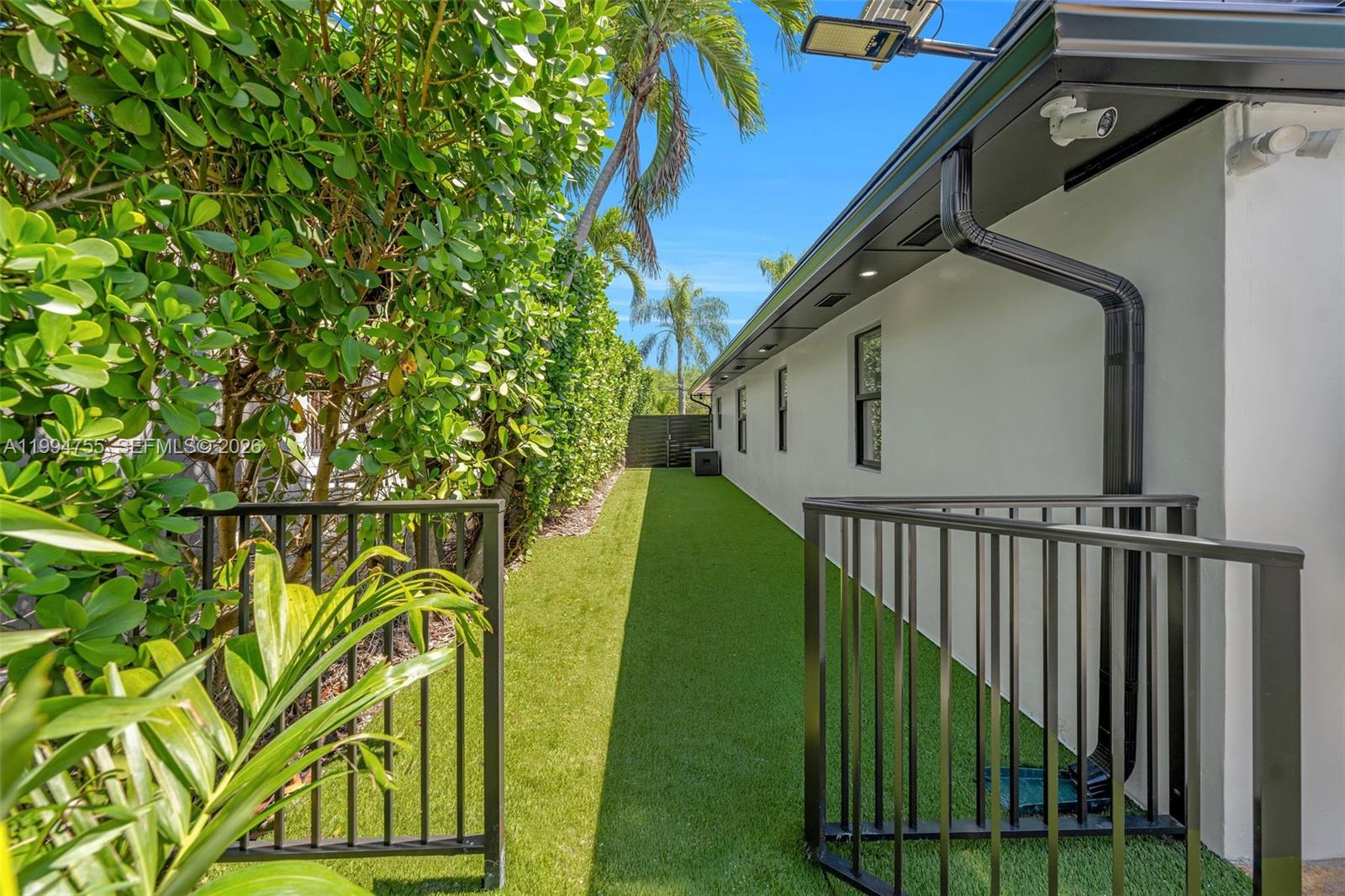 5120 Carillo St Coral Gables, FL 33146