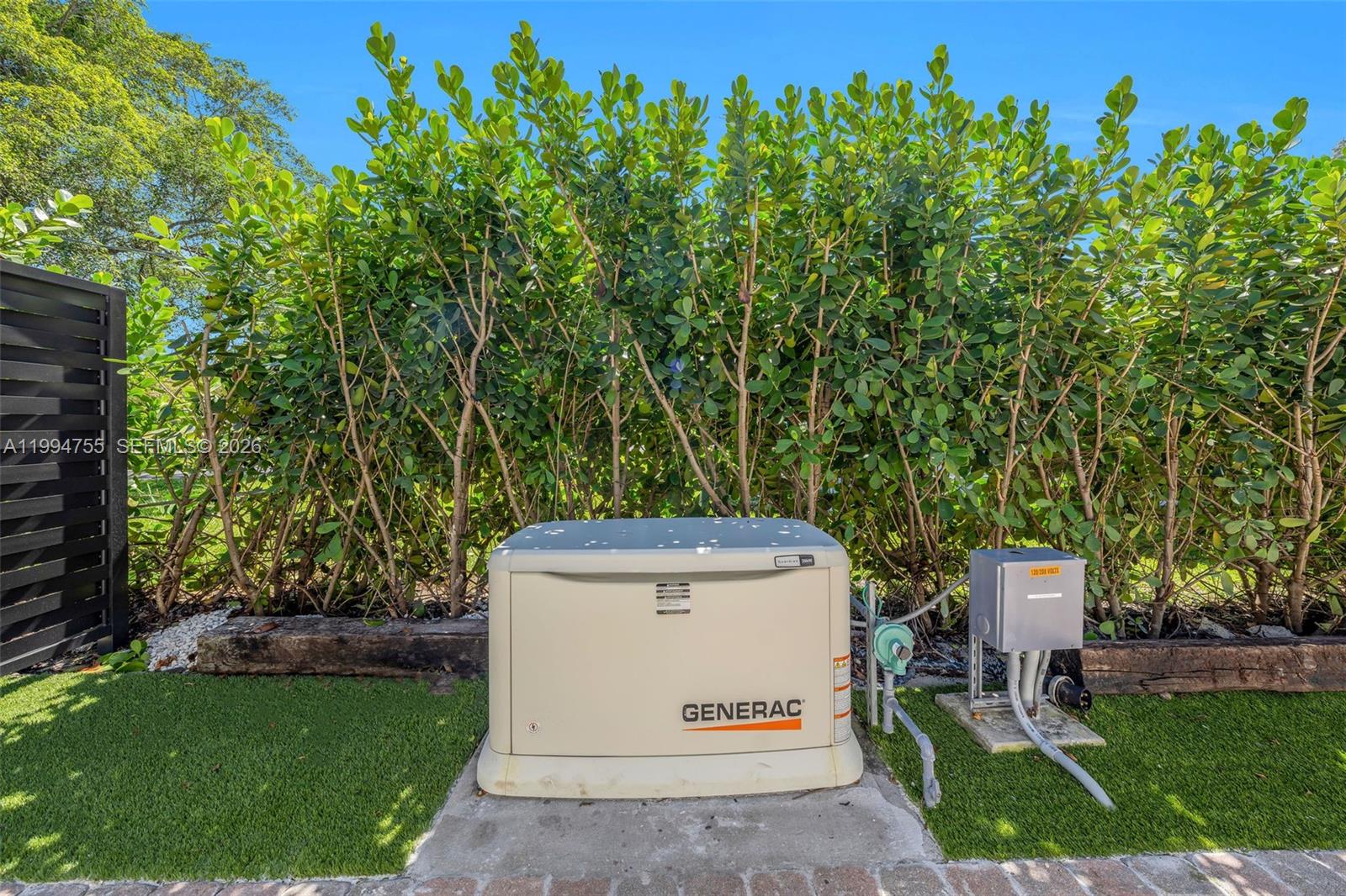 5120 Carillo St Coral Gables, FL 33146