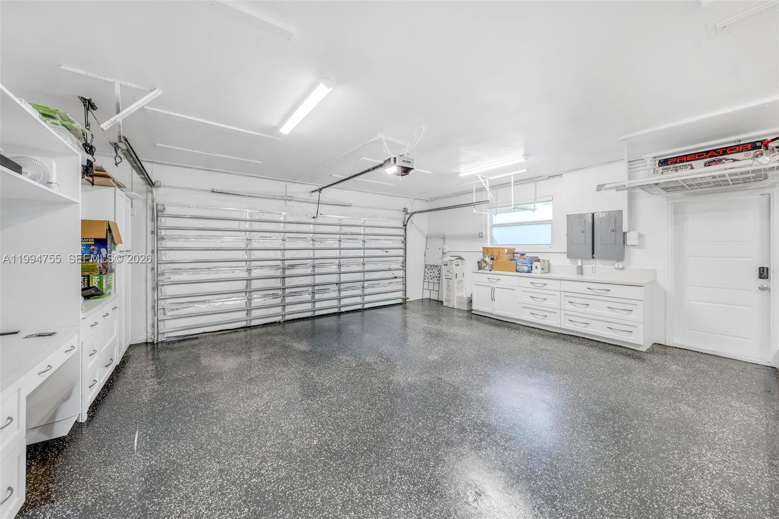 5120 Carillo St Coral Gables, FL 33146