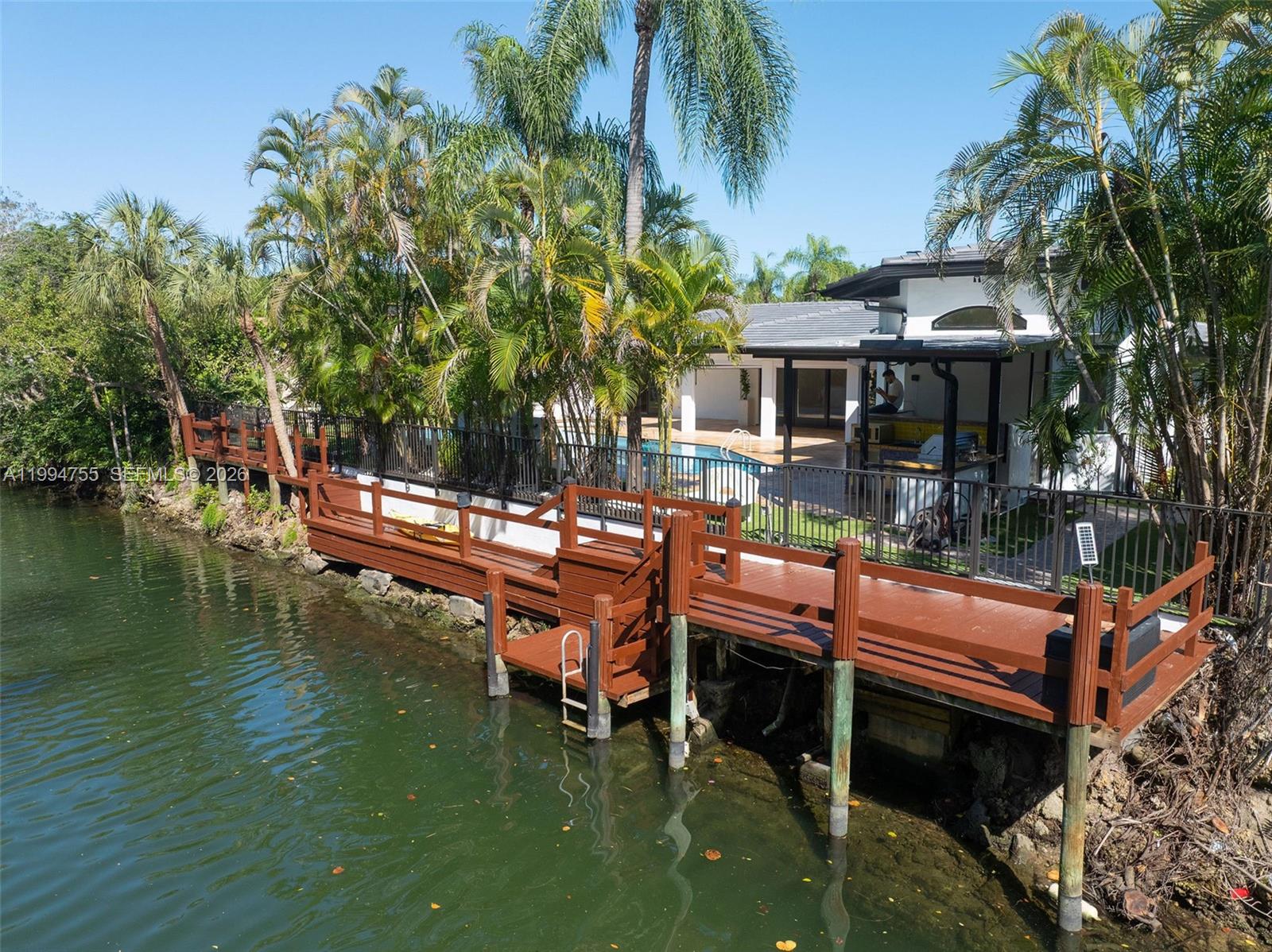 5120 Carillo St Coral Gables, FL 33146