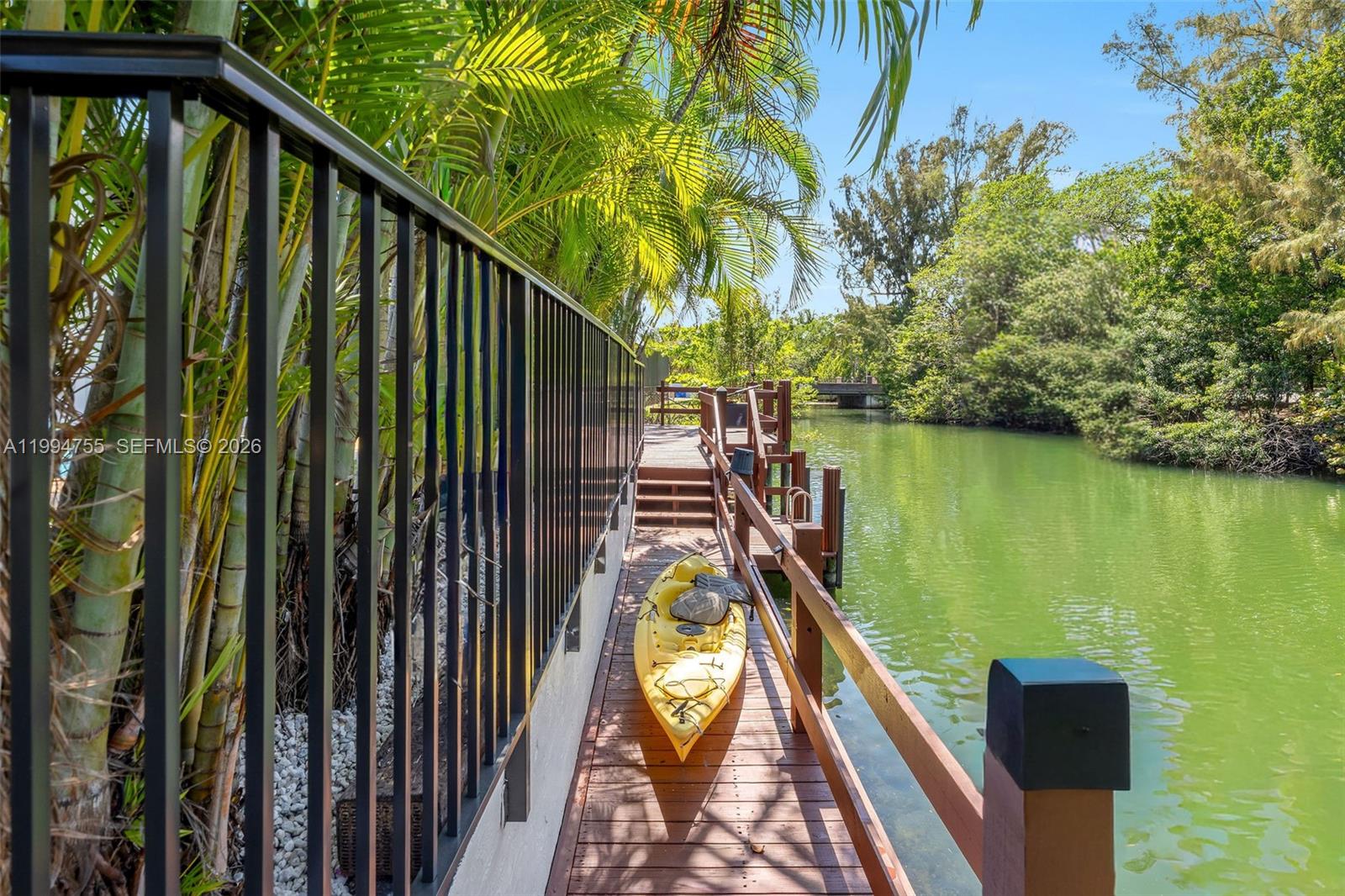 5120 Carillo St Coral Gables, FL 33146