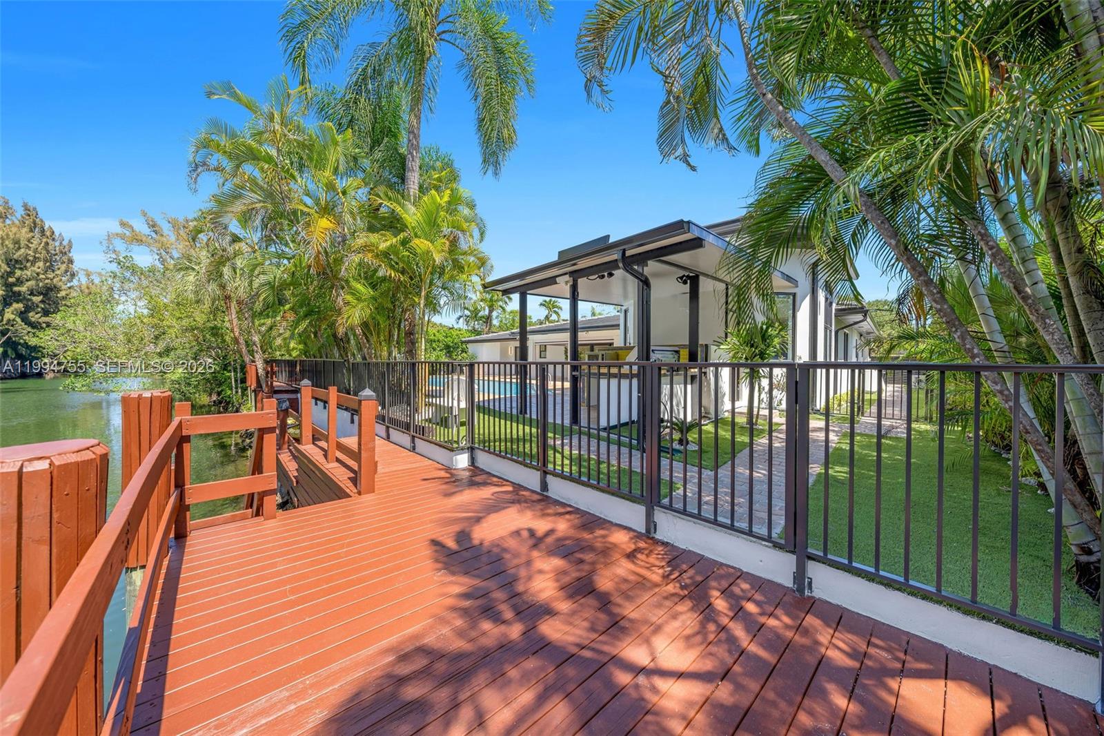 5120 Carillo St Coral Gables, FL 33146