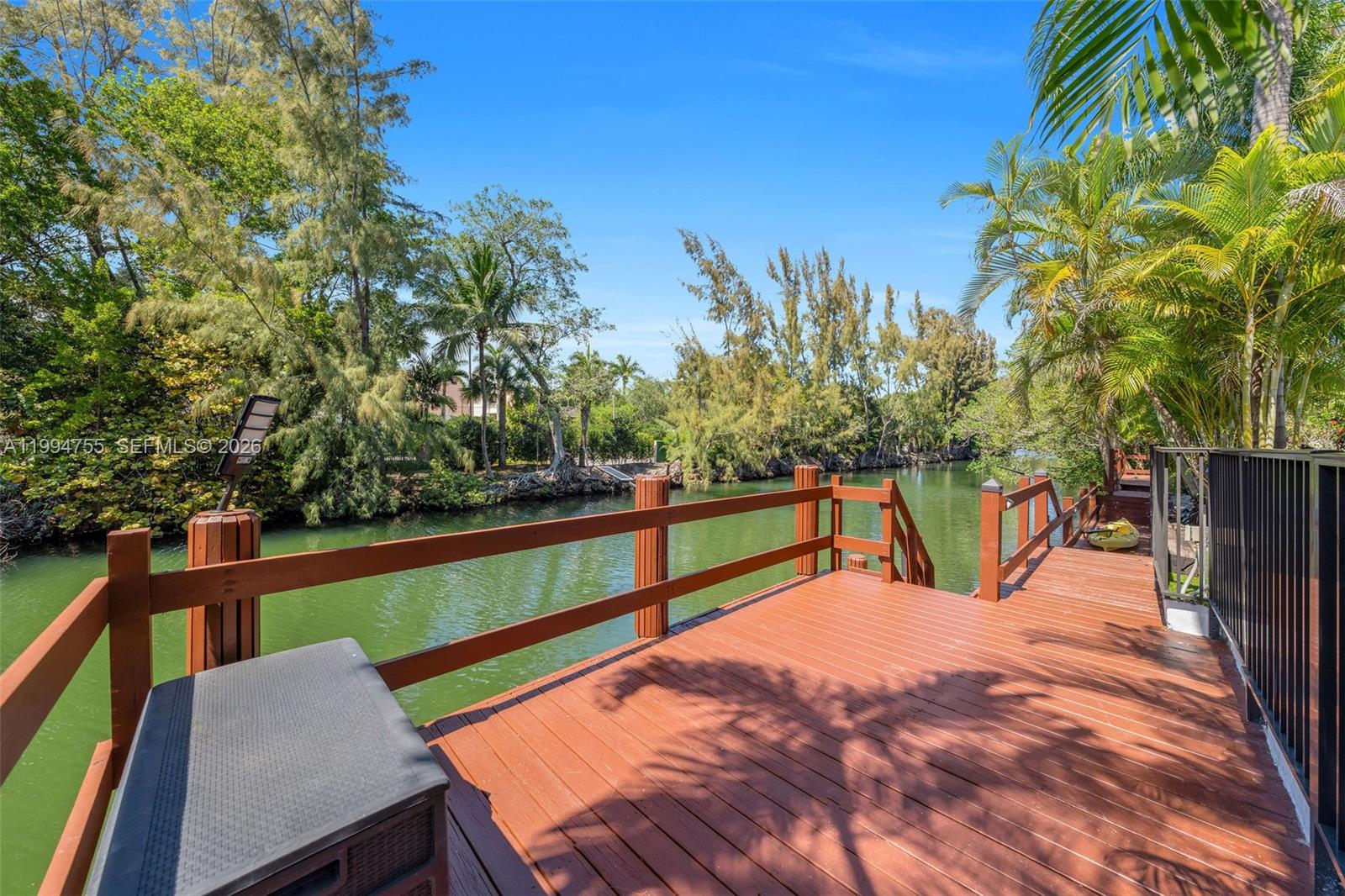 5120 Carillo St Coral Gables, FL 33146