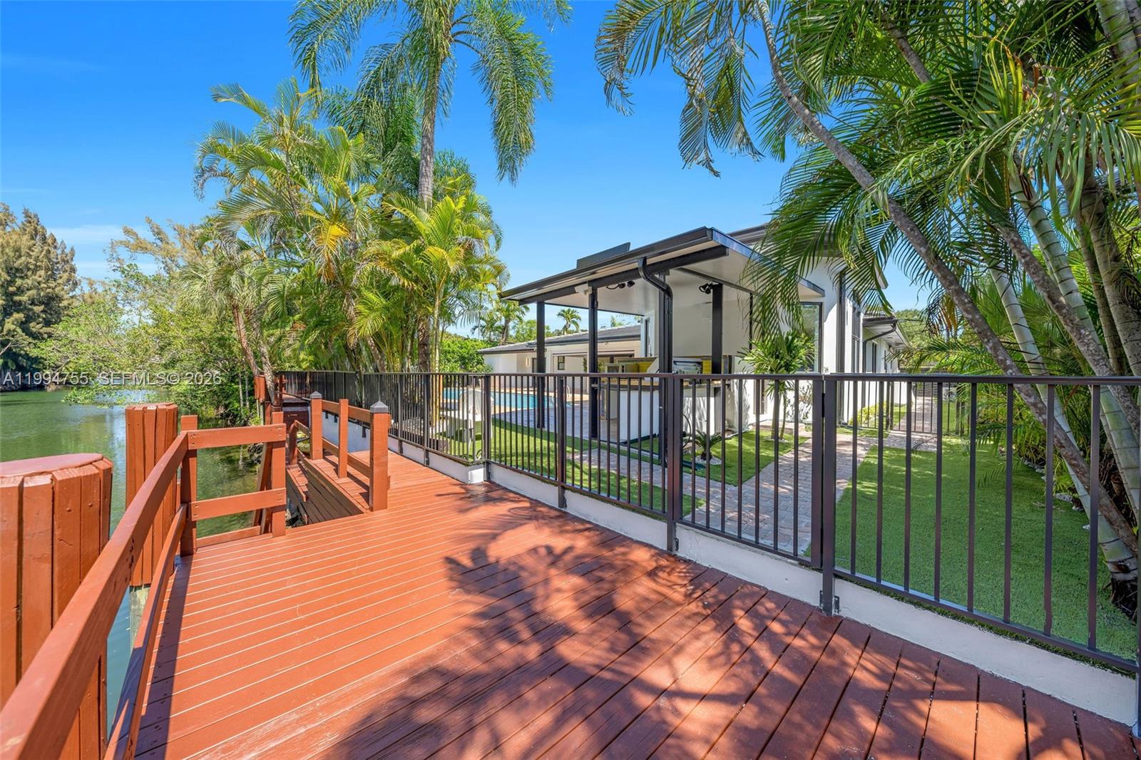 5120 Carillo St Coral Gables, FL 33146