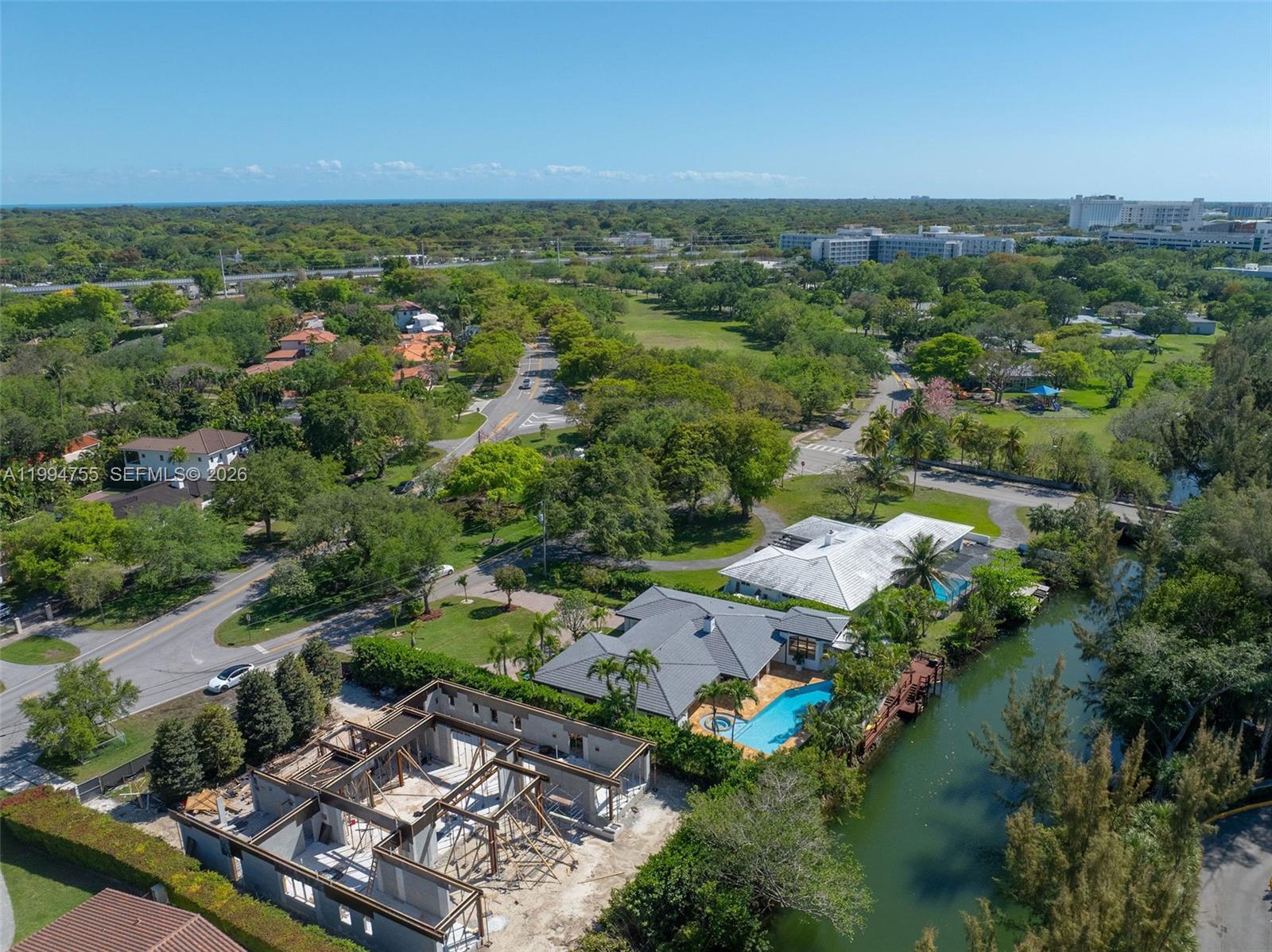 5120 Carillo St Coral Gables, FL 33146