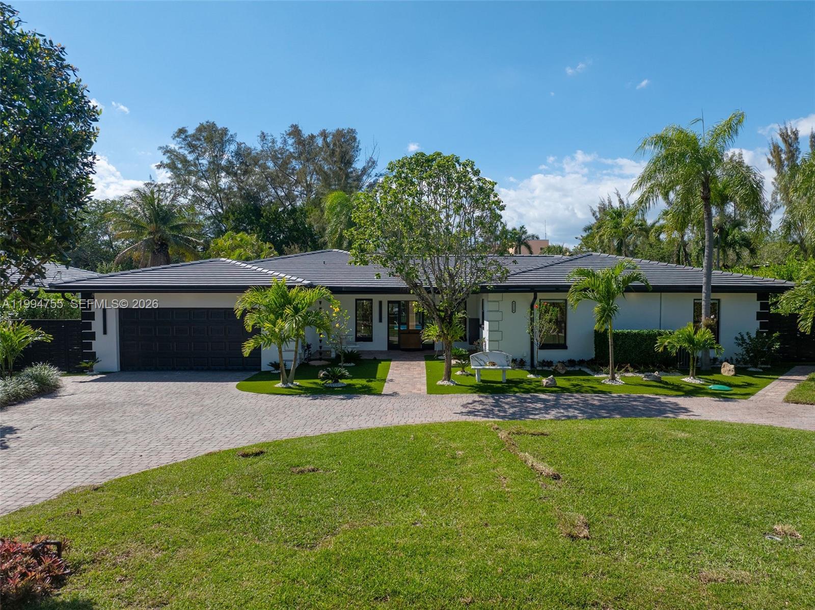 5120 Carillo St Coral Gables, FL 33146