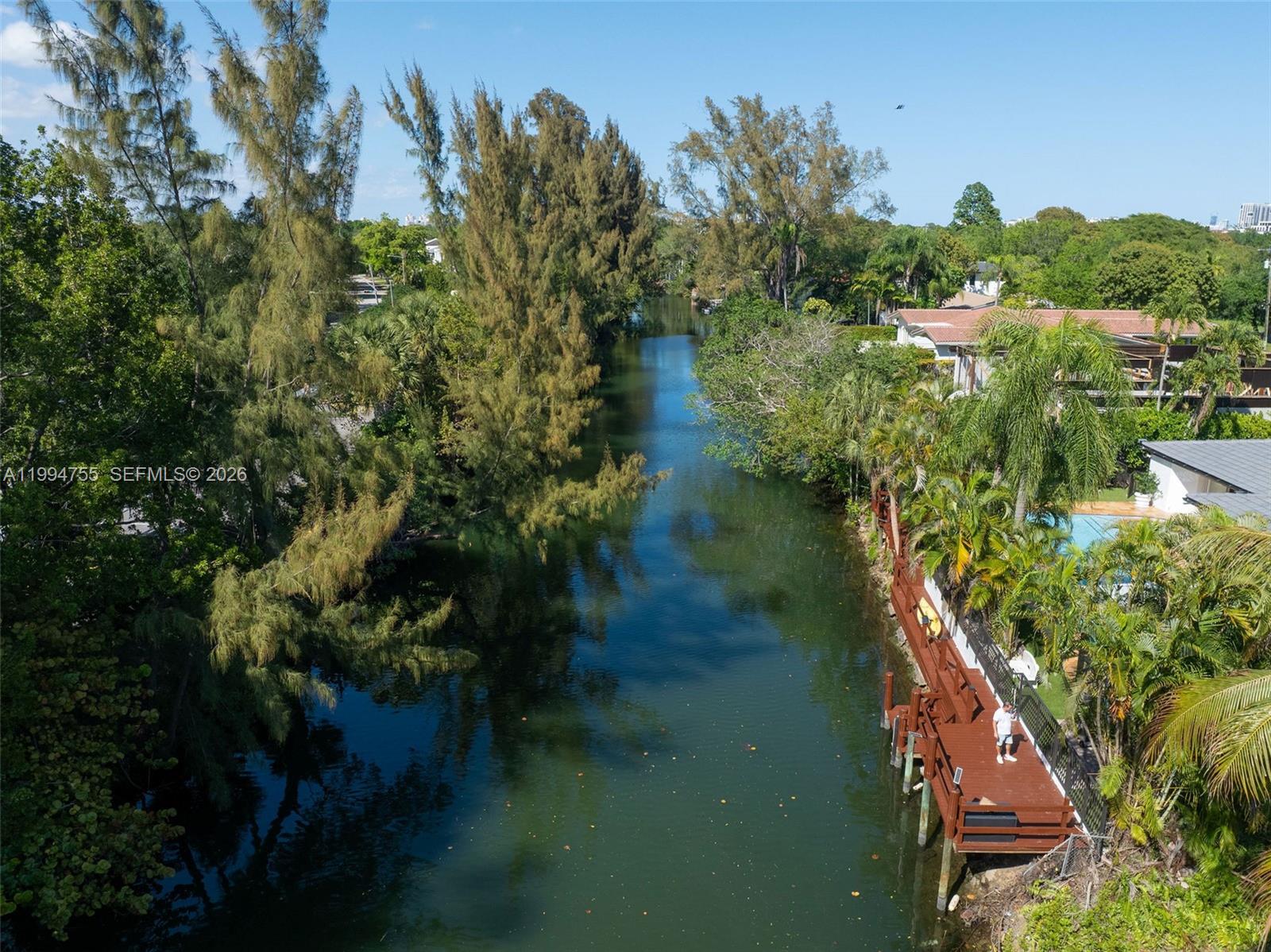 5120 Carillo St Coral Gables, FL 33146