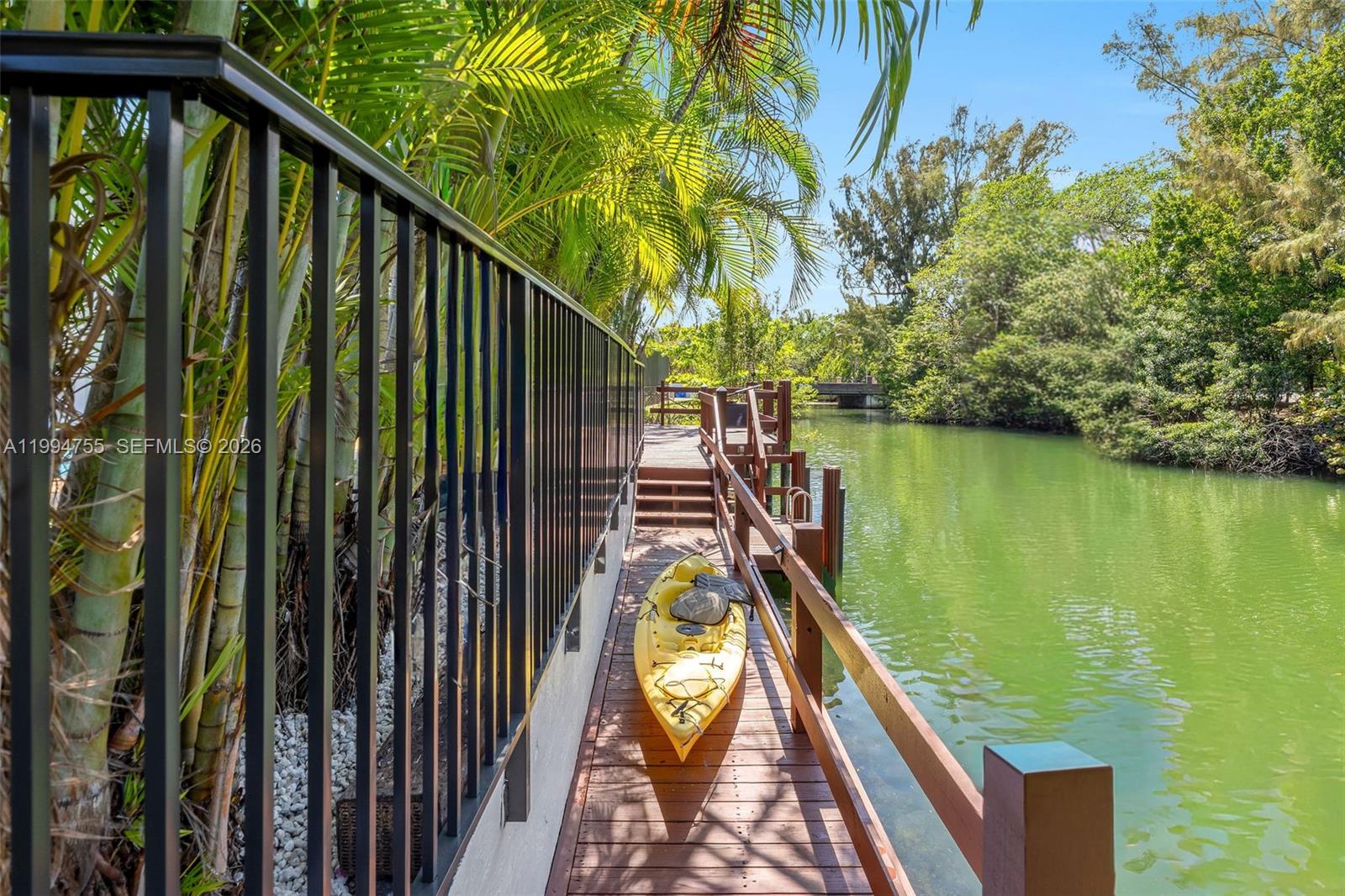 5120 Carillo St Coral Gables, FL 33146