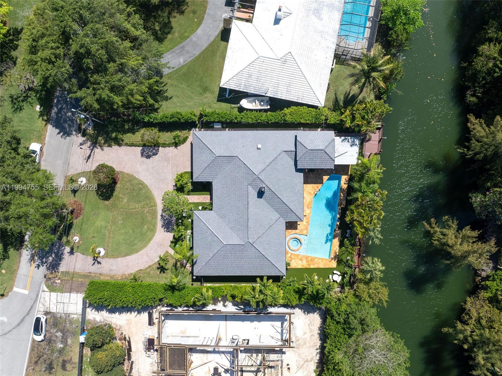 5120 Carillo St Coral Gables, FL 33146