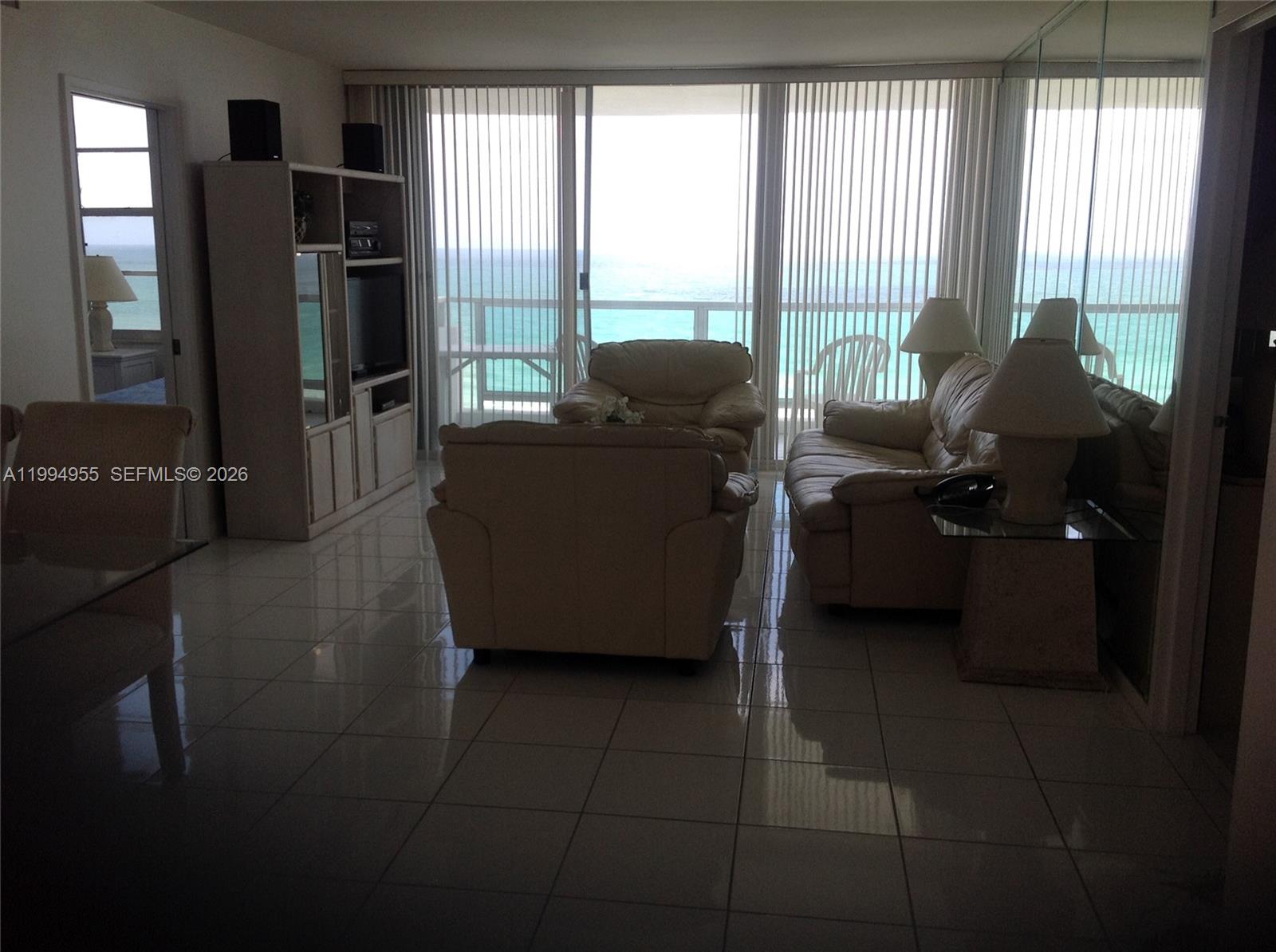 5151 Collins Ave #1119 Miami Beach, FL 33140