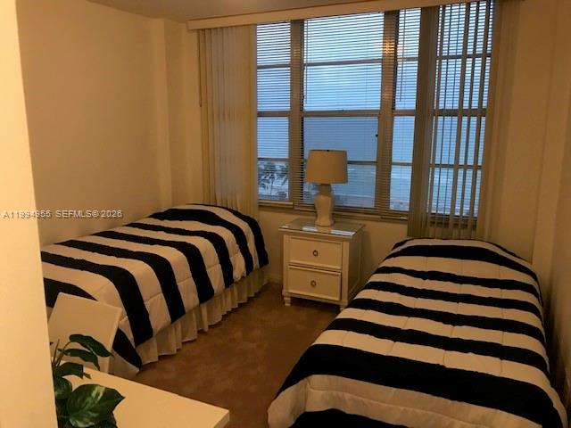5151 Collins Ave #1119 Miami Beach, FL 33140